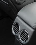 Peugeot 308 GT 2008 года